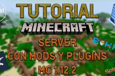 Estas son las mejores semillas de Minecraft (versión 1.16.5)